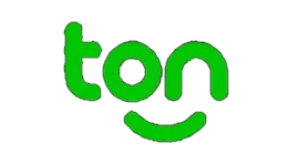 Ton Logo